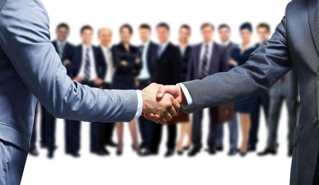 Risk-Free Opportunity