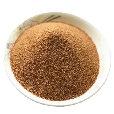 Apricot seeds Extract 20:1 Nuitrition Health Formula