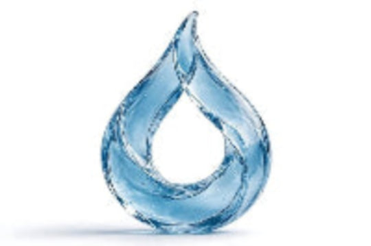 Hydration _Water_Waterhealthholistic.com