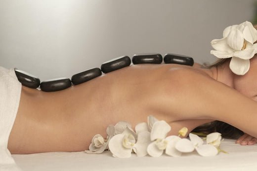 Alternative  Therapies For Total Wellness in North Dallas TX - Water HealthHolistic Service Center