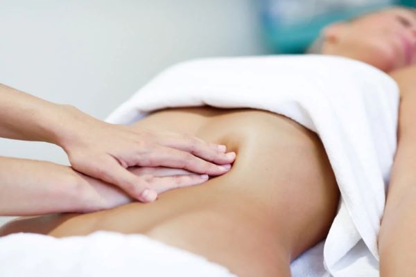 The Power of Colon Hydrotherapy Today - Water HealthHolistic Service Center