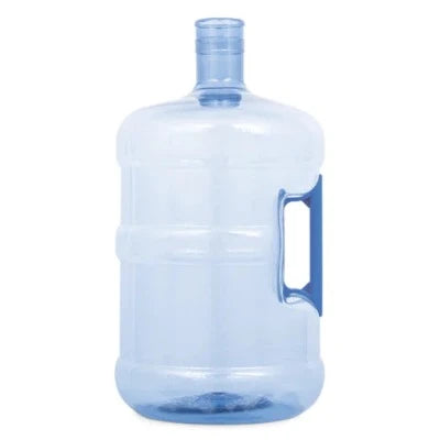 5Galon_BPA_Free_Bottled with oxygenated alkaline water 