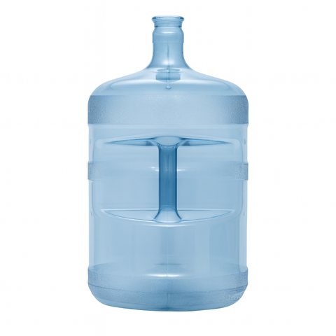 Hydrogen-Rich, Oxygenated Alkaline Water – Deep Hydration & Natural Energy Support | High-pH Alkaline 9.5 | Pure Electrolytes | Advanced Ionization Technology | Bottled in 5 Gallon Jugs