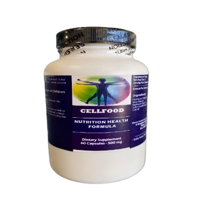 Cellfood_Nutrition_waterhealthholistic.com