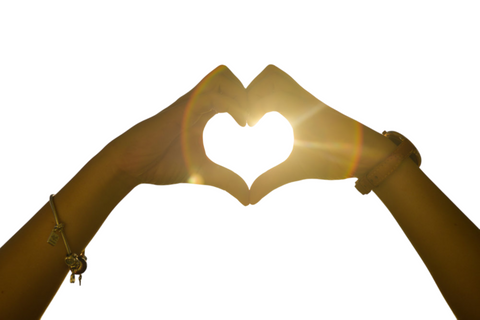 Heart Coherence Therapy