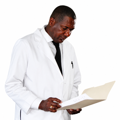 Holistic Health & Wellness Services