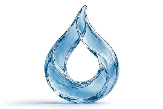 Hydration _Water_Waterhealthholistic.com