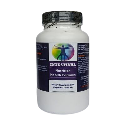 Intestinal Nutrition Health Formula
