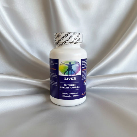 natural-liver-support-supplement
milk-thistle-liver-detox-capsules
plant-based-liver-support-formula
herbal-liver-detox-supplement
