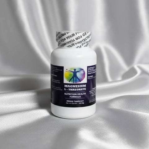 magnesium l-threonate brain support supplement capsules.
magnesium l-threonate supplement for memory and focus,
brain health magnesium supplement bottle,
magnesium l-threonate capsules cognitive support
