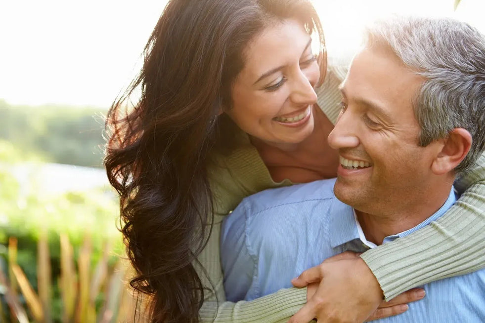 Recharge & Rebalance with PEMF, Red Light & Terahertz – Wellness Support in Just 30 Minutes