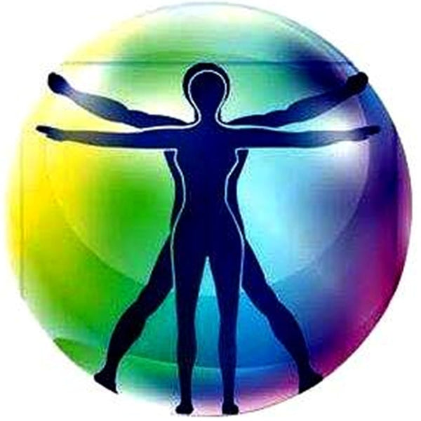 Water Health Holistic Service Center