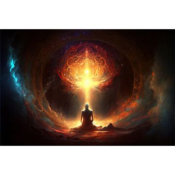Chakra Therapy