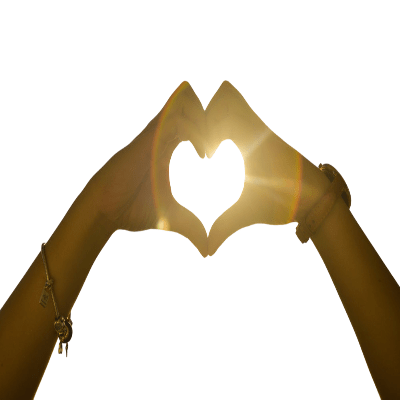 Heart Coherence Therapy - Water HealthHolistic Service Center