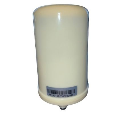 HG-N Premium Filter For Kangen Water Ionizers - Water HealthHolistic Service Center