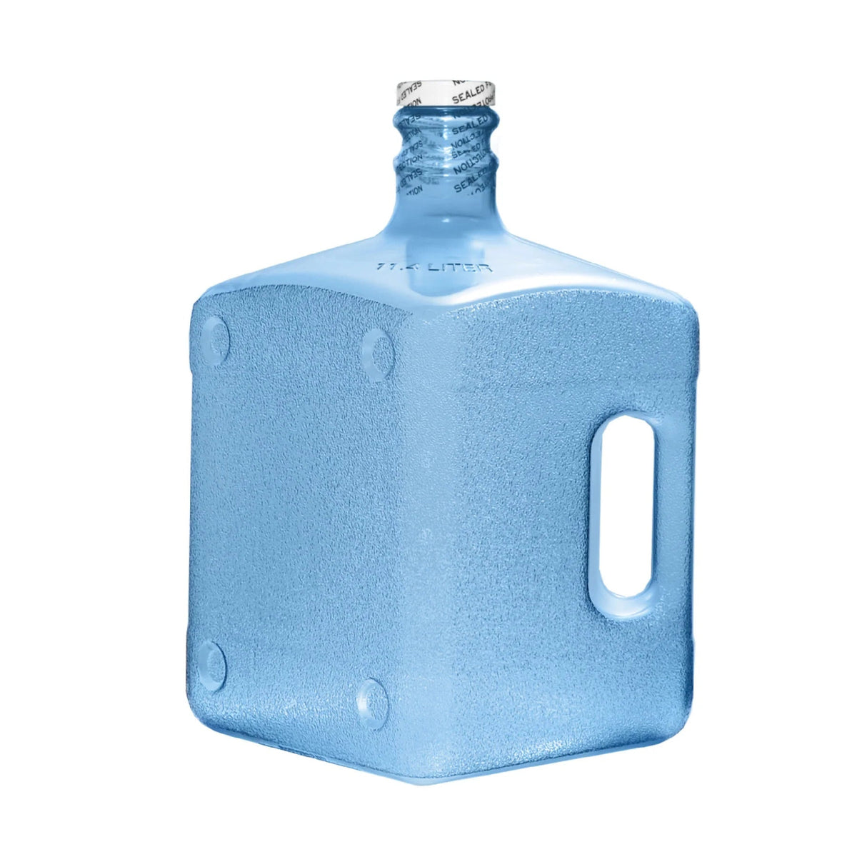 Water Health Holistic Service Center