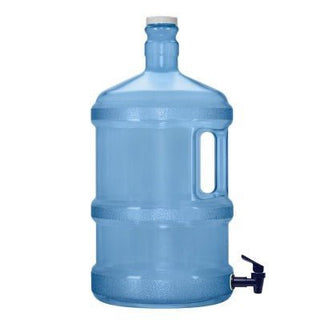 Water Health Holistic Service Center
