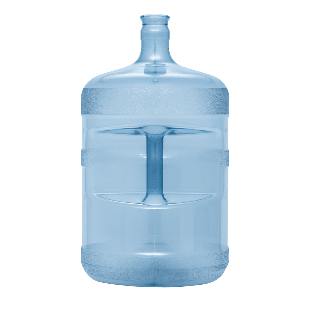 Water Health Holistic Service Center