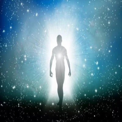 Soul Retrieval Therapy - Water HealthHolistic Service Center