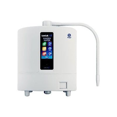 Enagic K8 Water Ionizer - Like New - Special Offer on Sale! - Water HealthHolistic Service Center