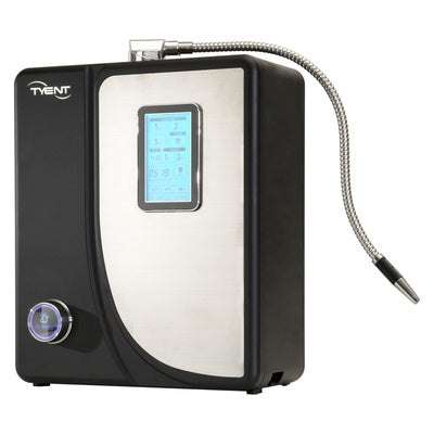 Tyent H2 Hybrid - Water HealthHolistic Service Center