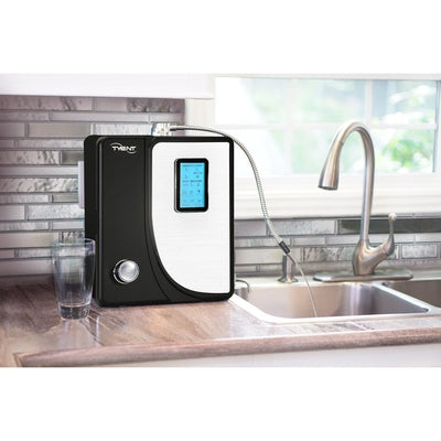 Tyent H2 Hybrid - Water HealthHolistic Service Center