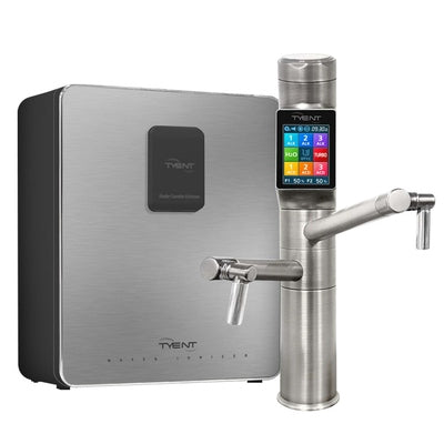 Tyent UCE-13 2022 Model - Water HealthHolistic Service Center
